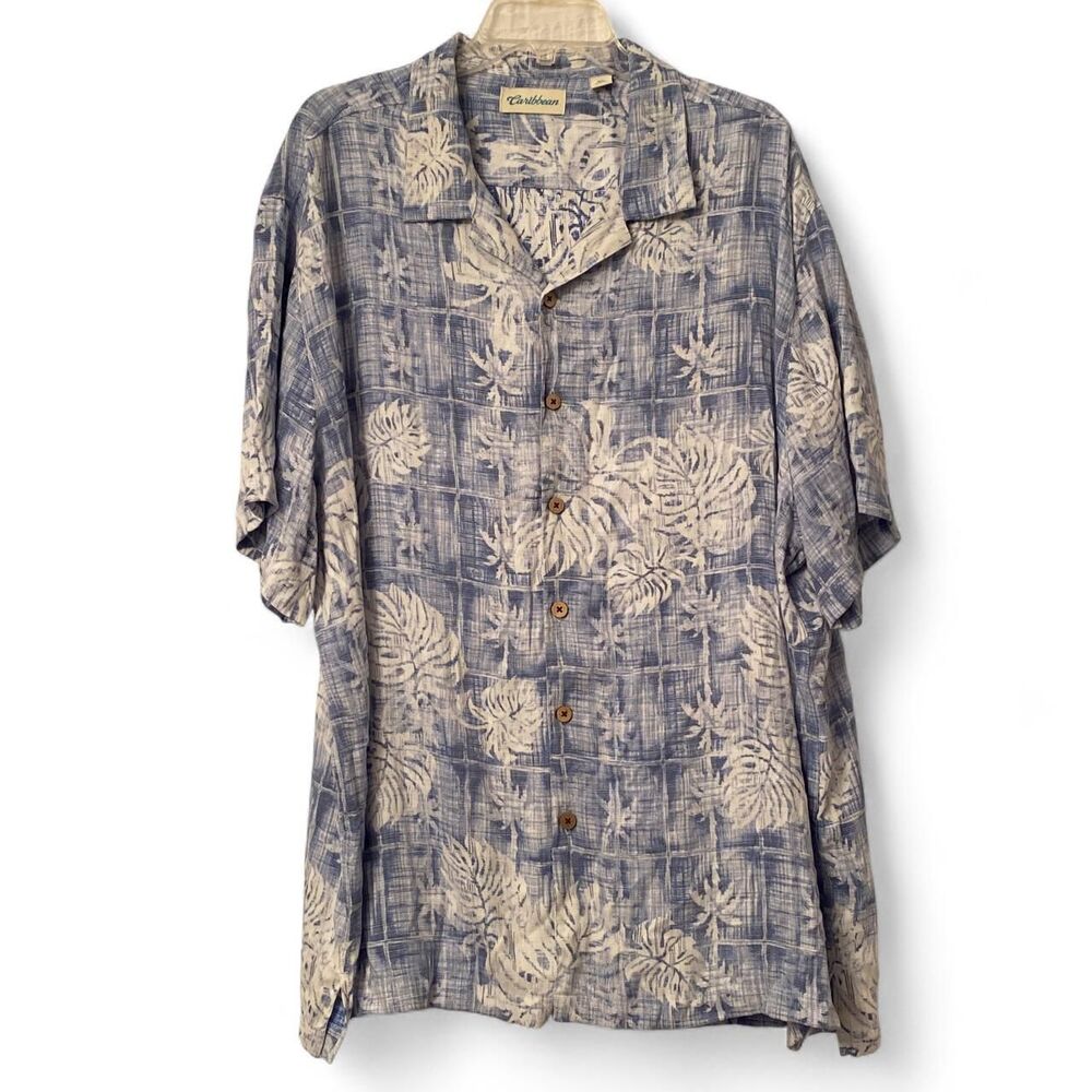 Unbranded Men's multi Shirt